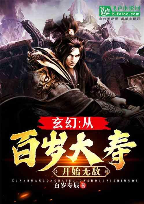 探索世界,来微信怎样发30秒视频到朋友圈问答平台寻找答案