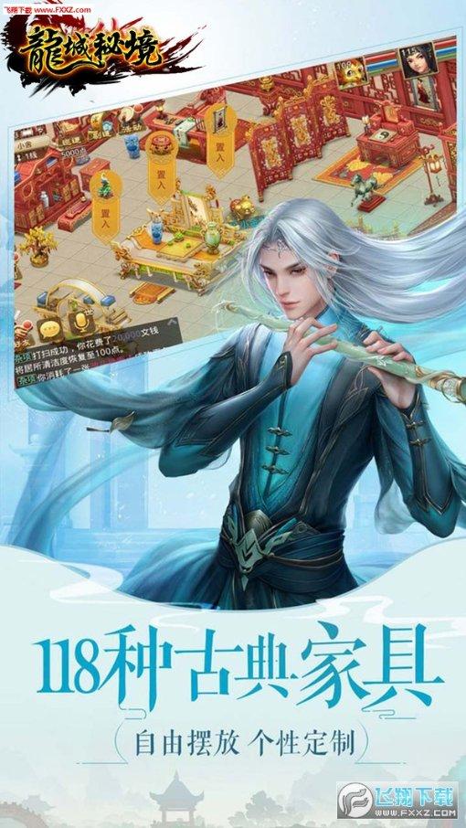 影视工厂