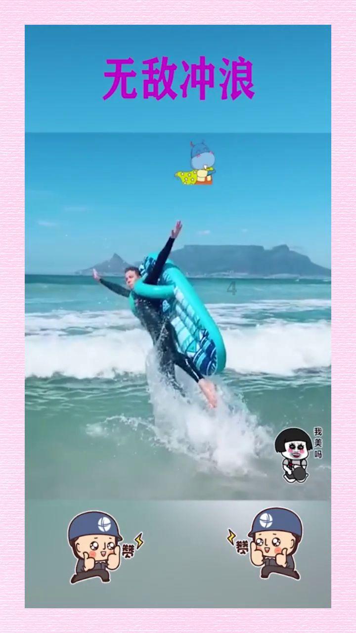 次元喵