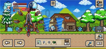 小猫钓鱼正版下载中文版