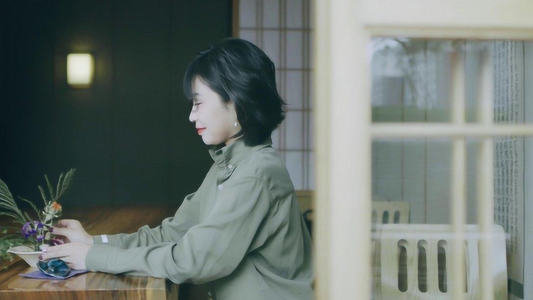 最新热门话题讨论平台——怎样让自己的女儿不要贪恋手机?,畅所欲言就在这里!