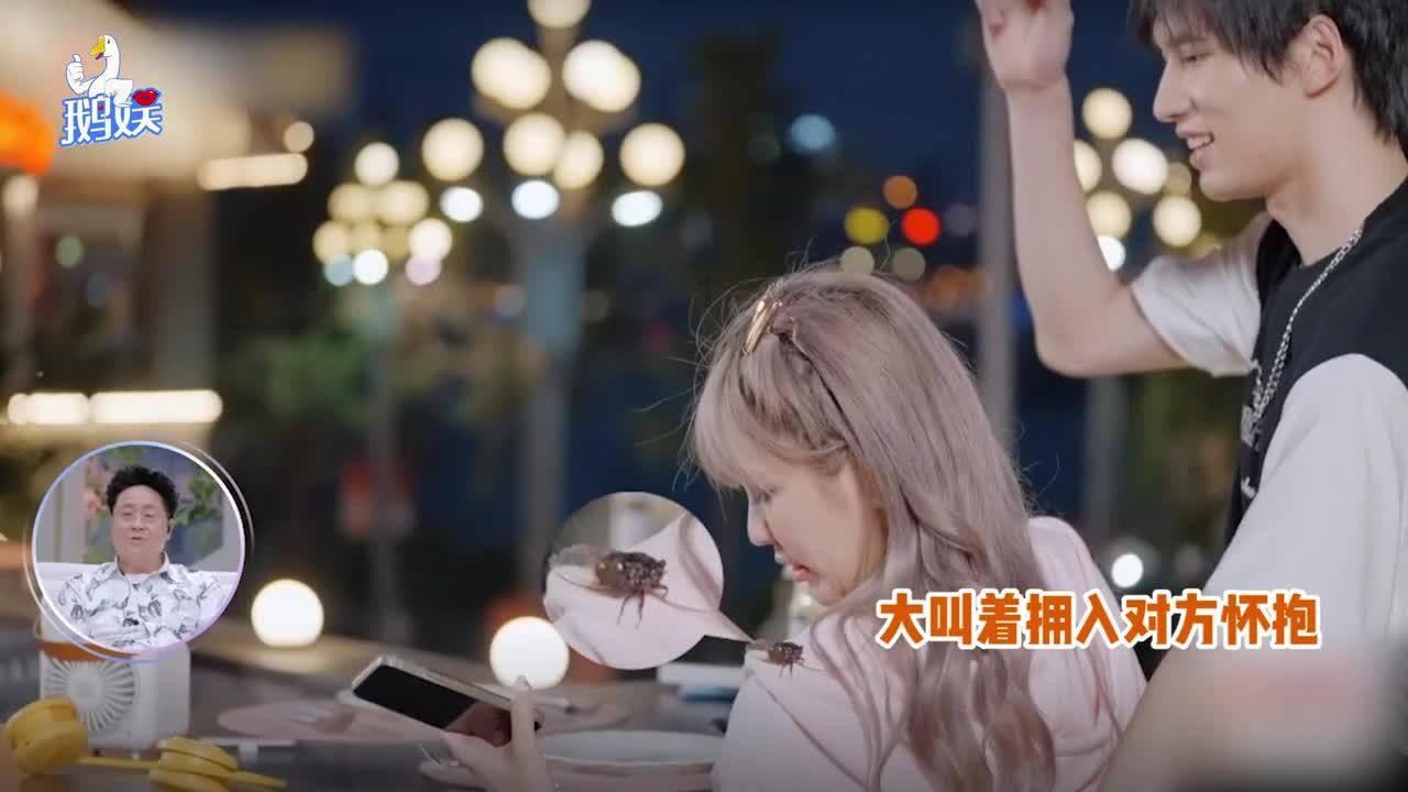 月光影视
