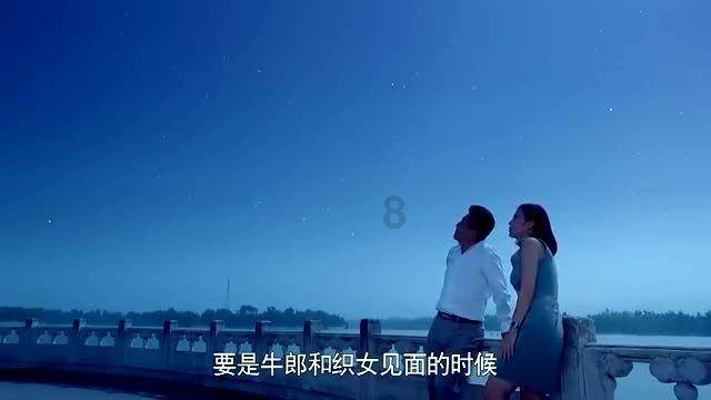 燃烧吧大脑装瓶子游戏