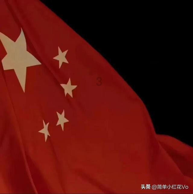 全民烧脑3去广告版