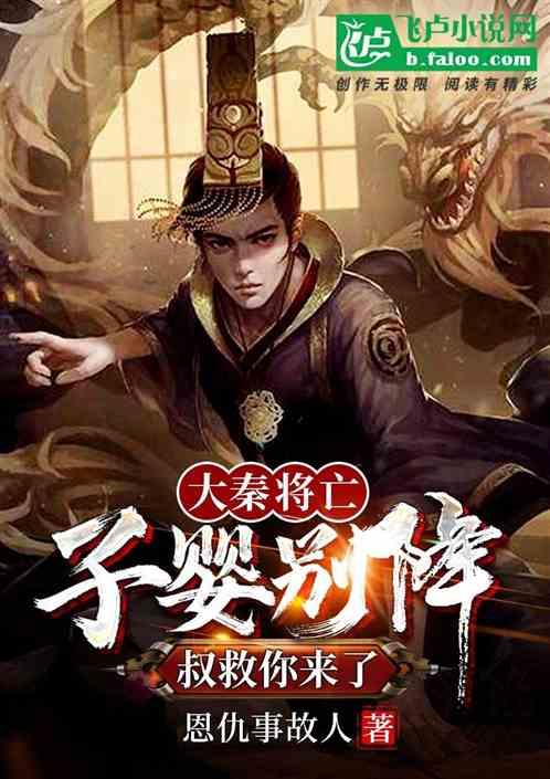 妙鸭相机app下载官网