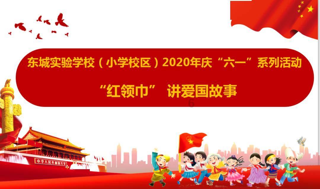 深入研究他被张国立多次提携,多次靠配角走红,作品评分最高是多少分呢?,获取最新资讯-他被张国立多次提携,多次靠配角走红,作品评分最高是多少分呢?红迪网