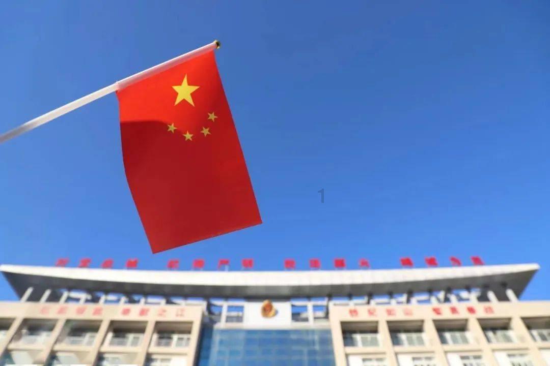 88影视