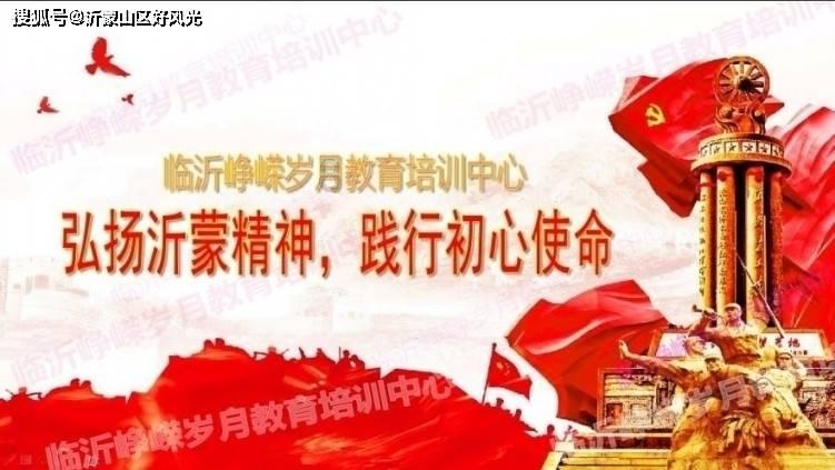 燃烧吧大脑装瓶子游戏