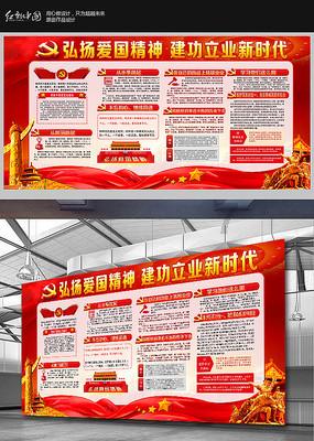 饺子皮的擀制有哪几种方法-专业有问必答平台