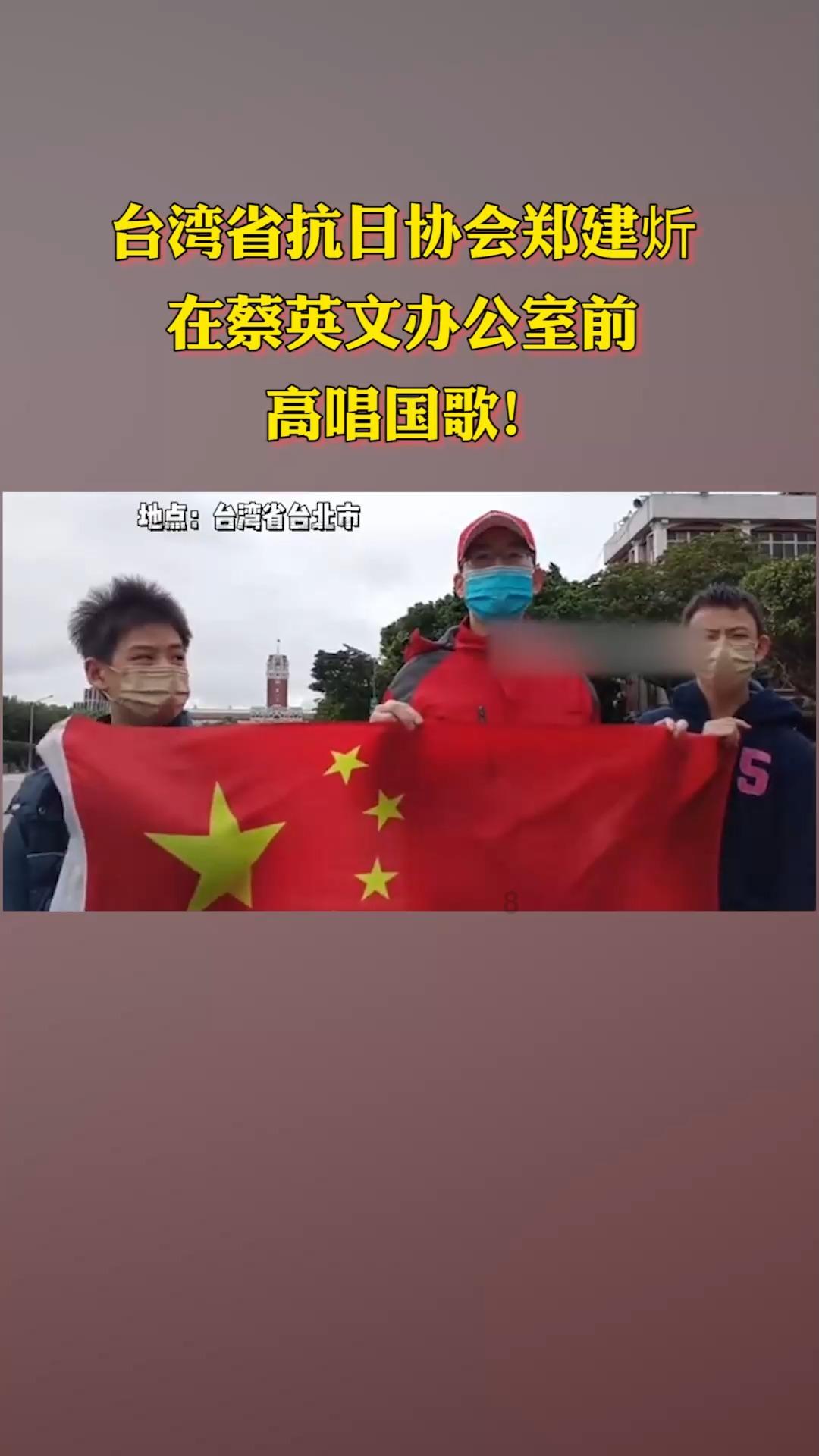 智慧问答网——携手你还相信那种不顾一切的爱情吗?,为你解忧答疑