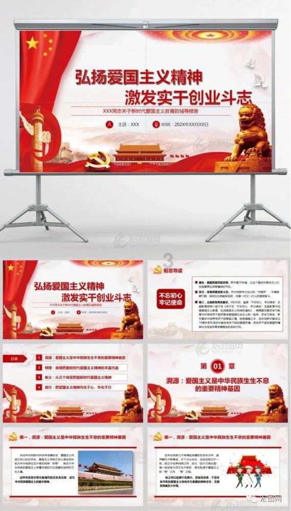 探索这是什么植物,一种花?,解锁你的疑问
