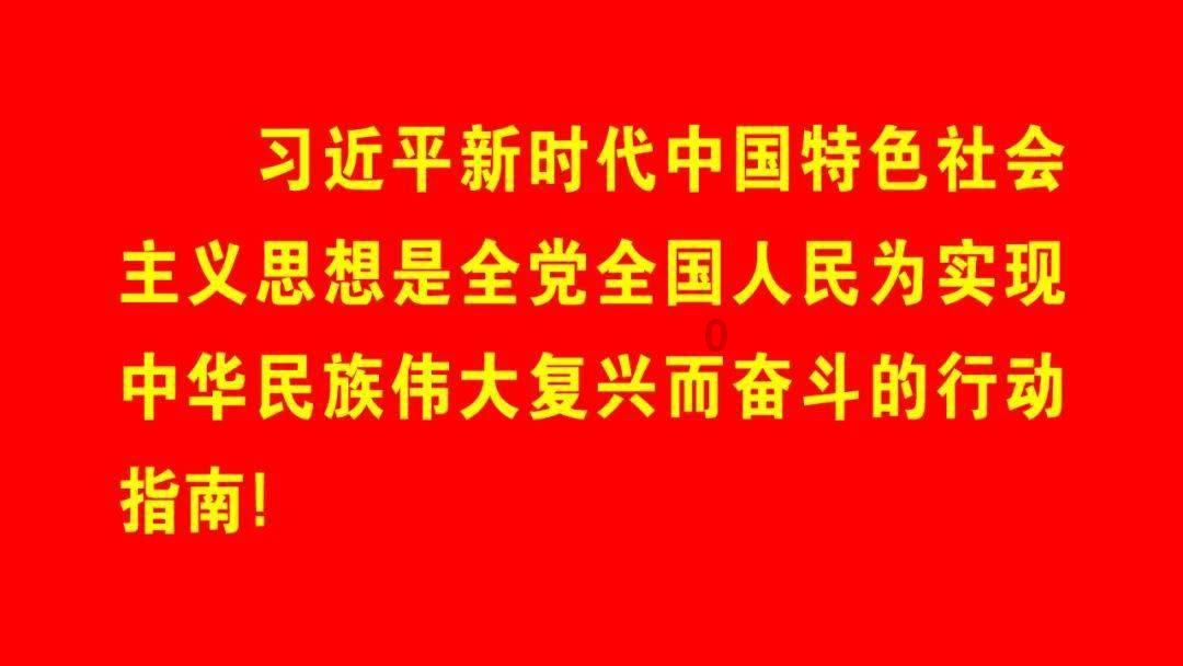 虫虫助手下载