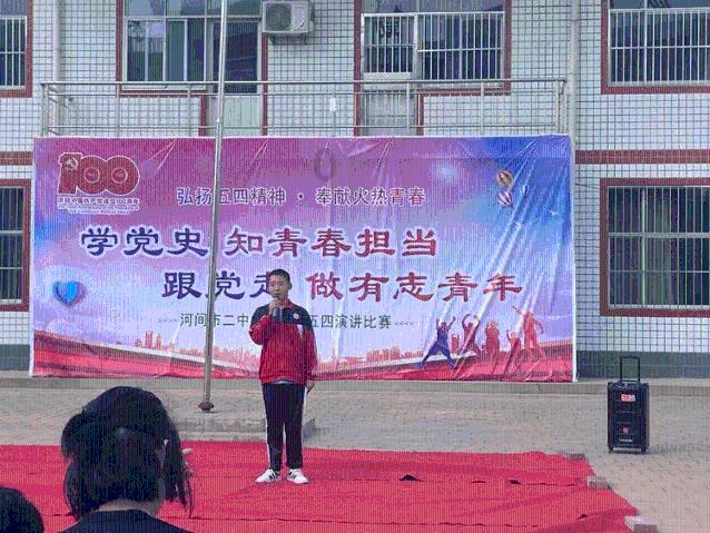 动物帮帮忙保卫家园