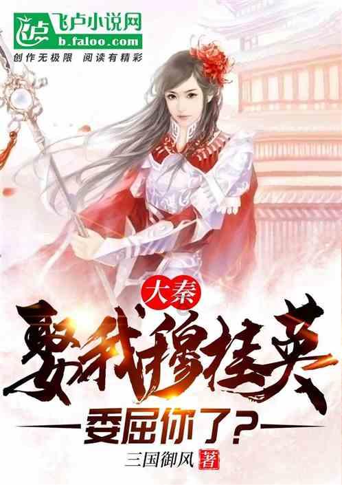 沪江开心词场