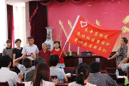 脑洞小老弟无实名认证