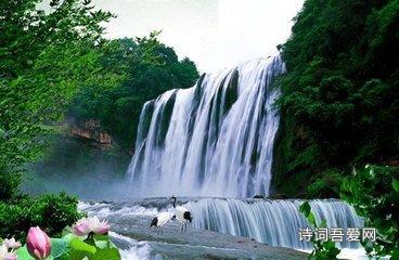 虫虫助手下载