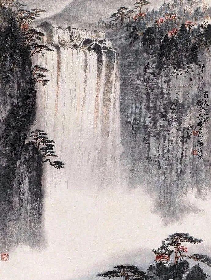 88影视