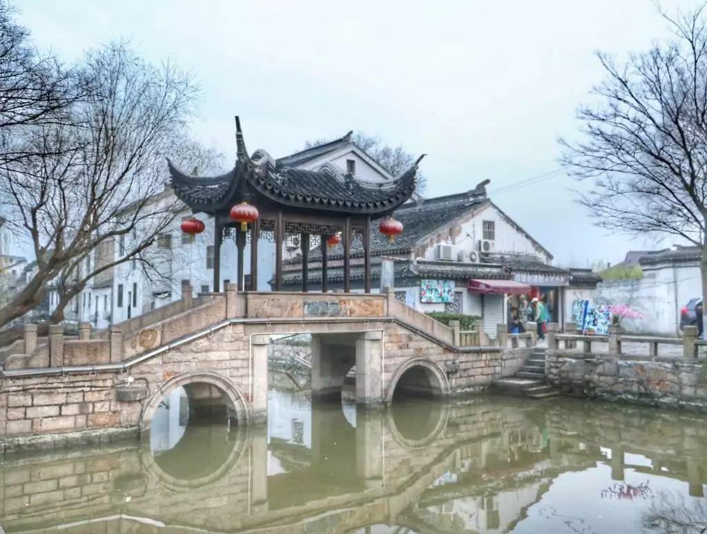 召唤神龙万宁版祖龙