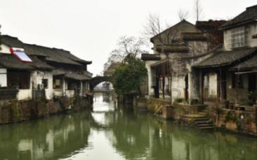 解惑天地,畅谈