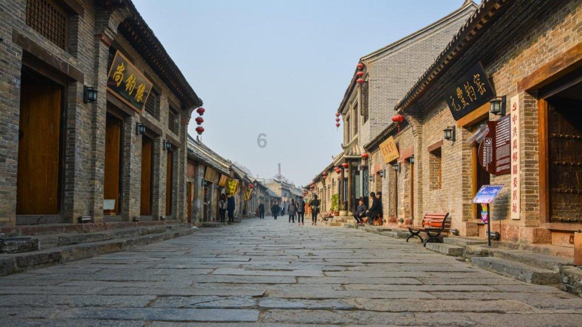 美图秀秀下载2023最新版