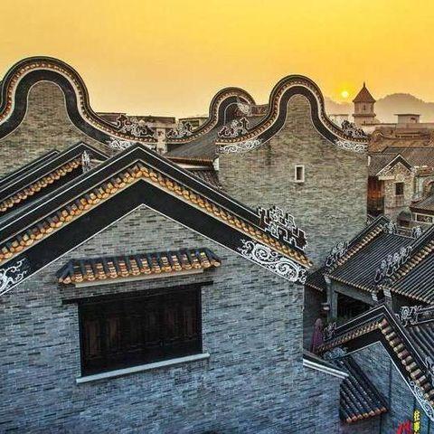 沪江开心词场