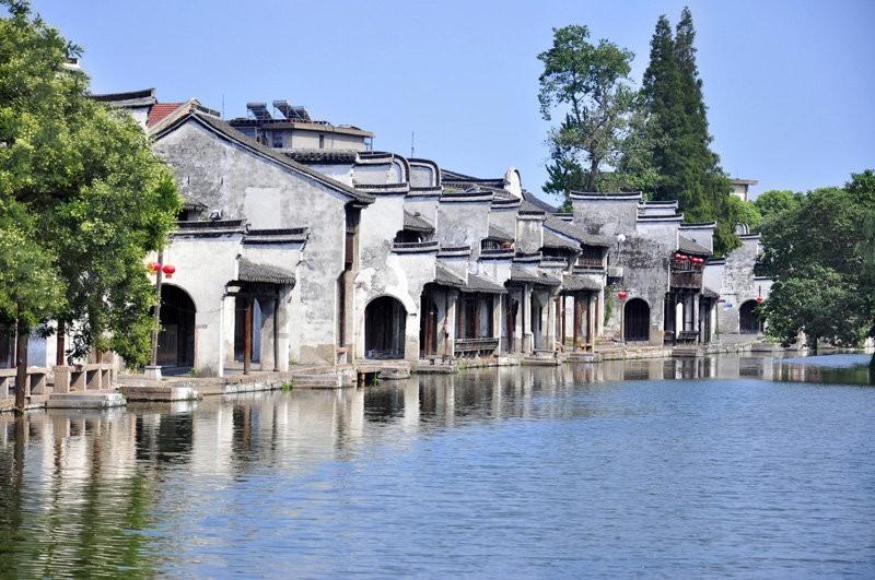 全民剧本大师内置菜单