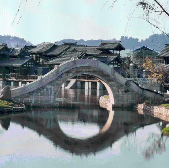 次元喵