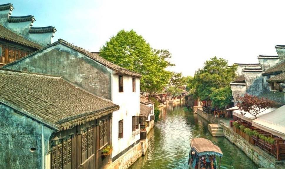 脑洞小老弟无实名认证